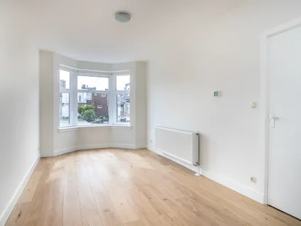 Appartement te koop: Rodenbachstraat 62, Laakkwartier-West 'S-Gravenhage