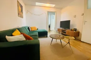 Woning te huur: Rodenrijselaan, Liskwartier Rotterdam