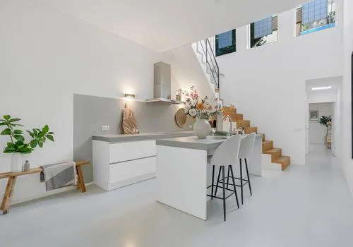 Koopwoning: Rodenrijsestraat 14 in Rotterdam - €775.000 - 181m²