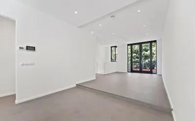 Appartement te huur: Rodenrijsestraat 27A, Rotterdam