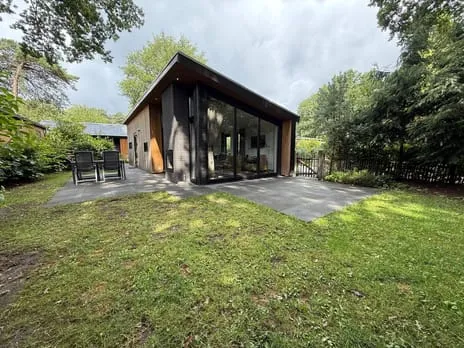 Studio te koop: Roekelseweg 48-116, Wekerom