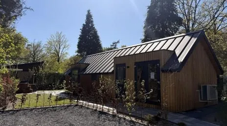 Appartement te koop: Roekelseweg 48-23, Wekeromse Zand Wekerom
