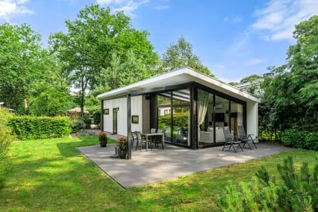 Home for sale: Roekelseweg 48B04, Wekeromse Zand Wekerom