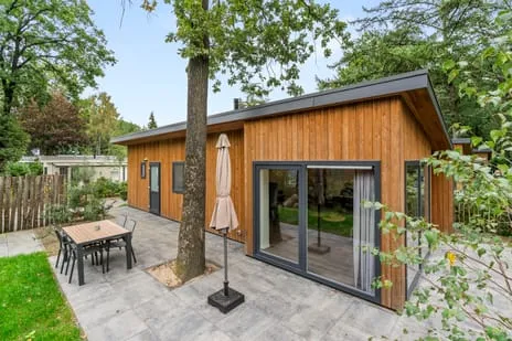 Studio te koop: Roekelseweg 48HL45, Wekeromse Zand Wekerom