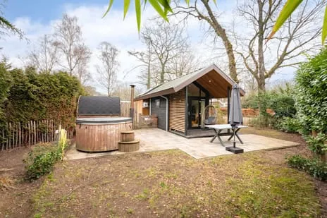 Woning te koop: Roekelseweg 48R104, Wekeromse Zand Wekerom