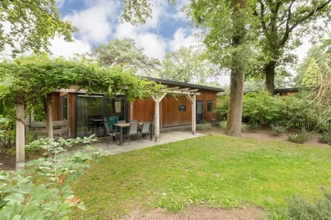Woning te koop: Roekelseweg 48R123, Wekeromse Zand Wekerom