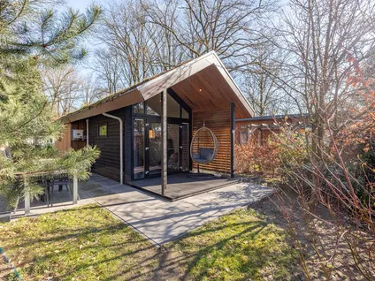 Vrijstaande woning te koop: Roekelseweg 48R147, Wekeromse Zand Wekerom