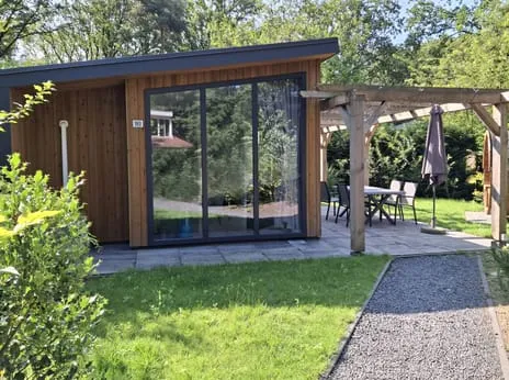 Woning te koop: Roekelseweg 48R180, Wekeromse Zand Wekerom