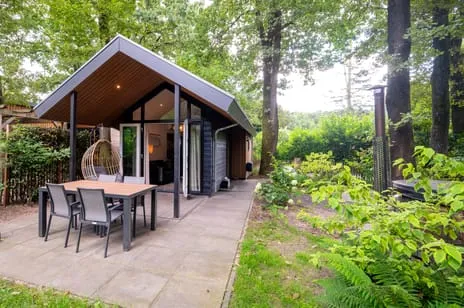 Woning te koop: Roekelseweg 48R196, Wekerom