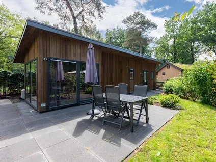 Vrijstaande woning te koop: Roekelseweg 48R59, Wekeromse Zand Wekerom