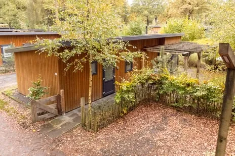Woning te koop: Roekelseweg 48R78, Wekeromse Zand Wekerom