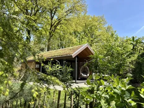 Studio te koop: Roekelseweg 48RB36, Wekeromse Zand Wekerom