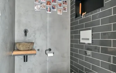 Vrijstaande woning te koop: Roelenengweg 80, Roeleneng Voorthuizen
