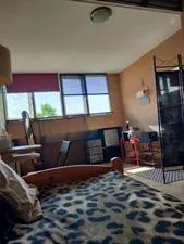 Kamer te huur: Roelingsbeek, Aa-landen-Oost Zwolle
