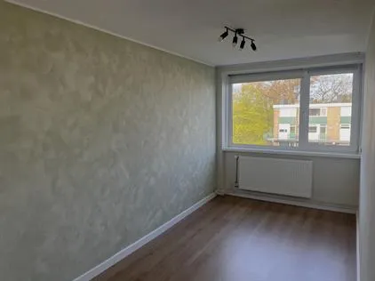 Kamer te huur: Roelof van Schevenstraat, Tubantia-Toekomst Enschede