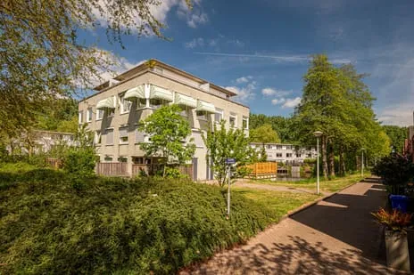 Appartement te koop: Roemer 24, Twiske-West Amsterdam