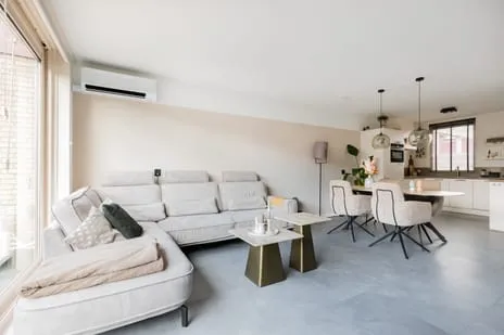 Tussenwoning te koop: Roer 272, Groningen