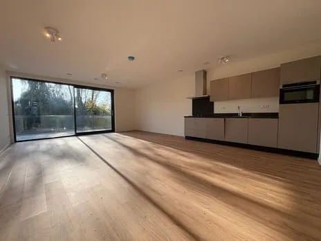 Appartement te huur: Roerdomplaan 73, Hornmeer Aalsmeer