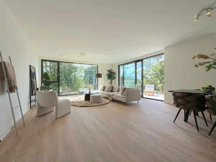 Woning te huur: Roerdomplaan, Hornmeer Aalsmeer