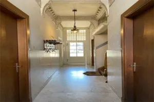 Kamer te huur: Roermondsestraat, Spoorsingel Venlo