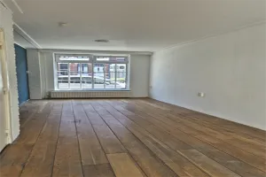 Woning te huur: Roermondsestraat, Spoorsingel Venlo