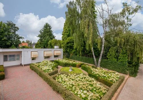 Koopwoning: Roermondseweg 170 in Steyl - €575.000 - 150m²