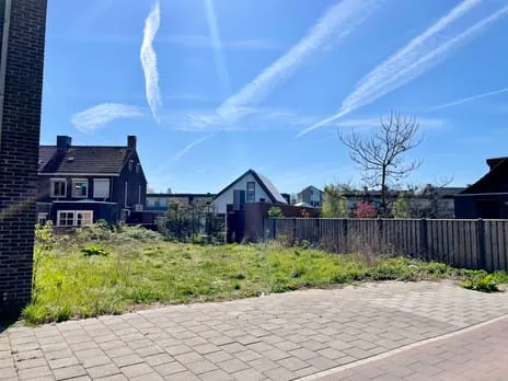 Woning te koop: Roermondseweg 53, Tegelen-Centrum Tegelen