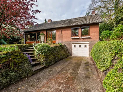 Vrijstaande woning te koop: Roermondseweg 82, Verspreide huizen Haelen Haelen