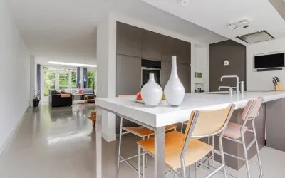 Tussenwoning te koop: Roerstraat 36, Brouwhuis-Oost Helmond
