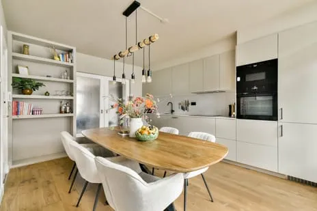 Woning te koop: Roerstraat 89-2, Scheldebuurt-Midden Amsterdam