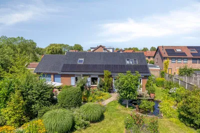 Vrijstaande woning te koop: Roessinksweg 39, Dorp Colmschate Deventer