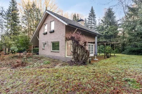 Woning te koop: Roessinkweg 28, Hengelo (Ge)