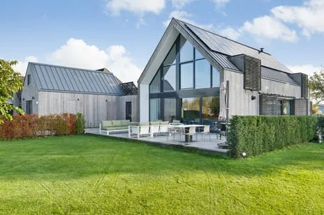 Vrijstaande woning te koop: Rogat 1, Rogat Rogat