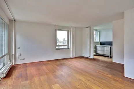 Appartement te koop: Roggekamp 297, 'S-Gravenhage
