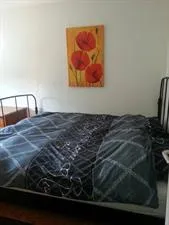Kamer te huur: Roggekamp, Akkerland Diemen
