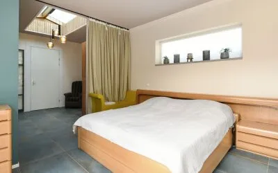 Vrijstaande woning te koop: Roggelseweg 34, Kern Haelen Haelen