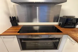 Woning te huur: Roggenstraat, Binnenstad-Noord Zwolle