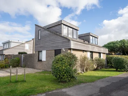 Woning te koop: Roggeslootweg 149, De Cocksdorp