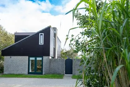 Koopwoning: Roggeslootweg 255 in De Cocksdorp - €385.000 - 81m²