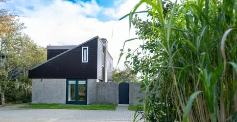 Woning te koop: Roggeslootweg 255, De Cocksdorp