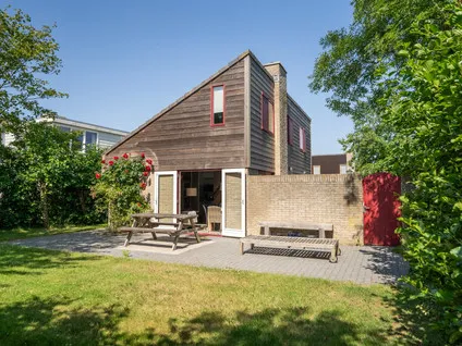 Vrijstaande woning te koop: Roggeslootweg 285, Verspreide huizen in de polders Eierland en Eendracht De Cocksdorp