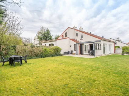 Woning te koop: Roggeslootweg 393, Verspreide huizen in de polders Eierland en Eendracht De Cocksdorp