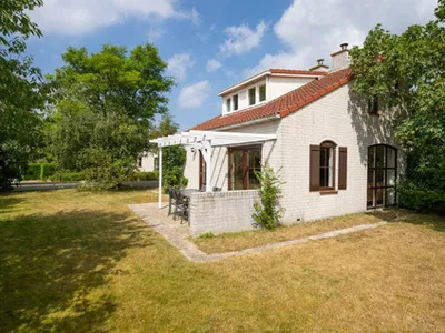 Koopwoning: Roggeslootweg 465 in De Cocksdorp - €410.000 - 77m²