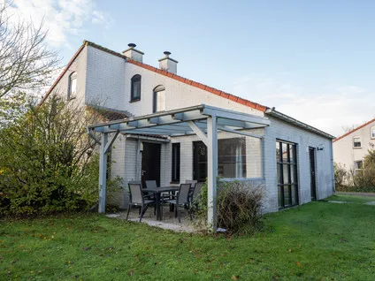 Woning te koop: Roggeslootweg 579, De Cocksdorp