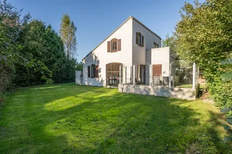Woning te koop: Roggeslootweg 625, De Cocksdorp