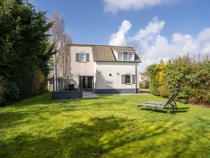 Woning te koop: Roggeslootweg 628, De Cocksdorp