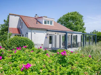 Koopwoning: Roggeslootweg 672 in De Cocksdorp - €465.000 - 92m²