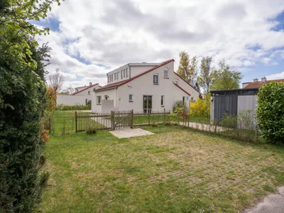 Koopwoning: Roggeslootweg 693 in De Cocksdorp - €557.000 - 91m²