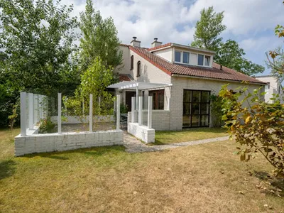 Koopwoning: Roggeslootweg 719 in De Cocksdorp - €412.500 - 77m²