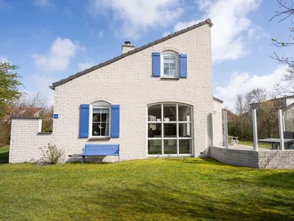 Woning te koop: Roggeslootweg 724, De Cocksdorp